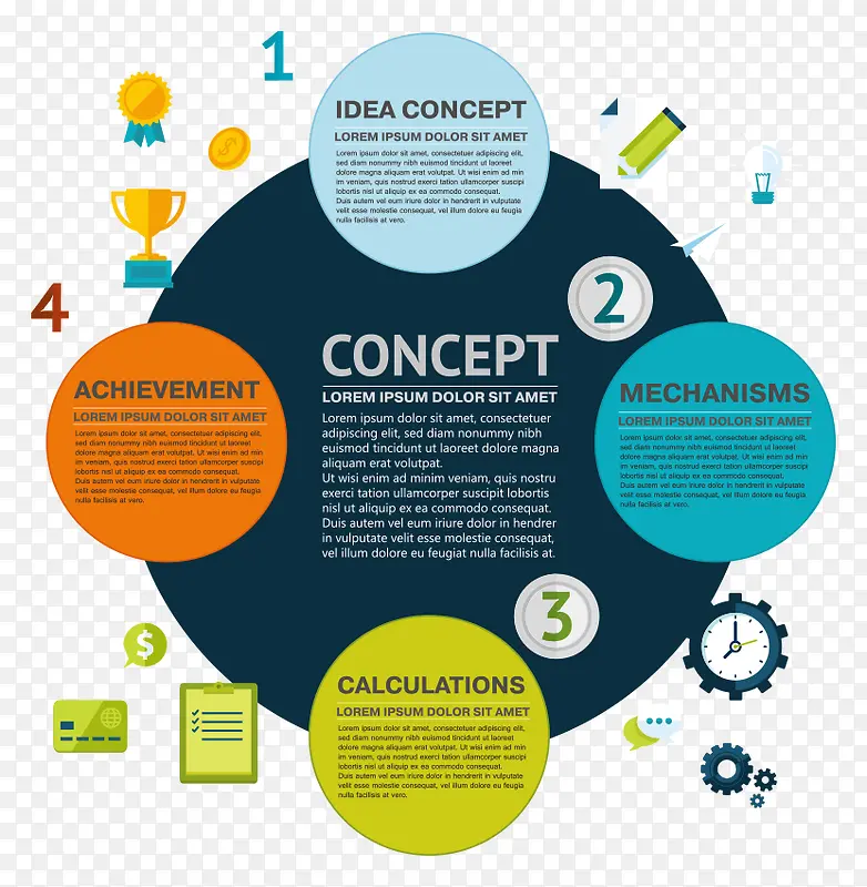 ppt�ز����ŷ���ʸ��-������