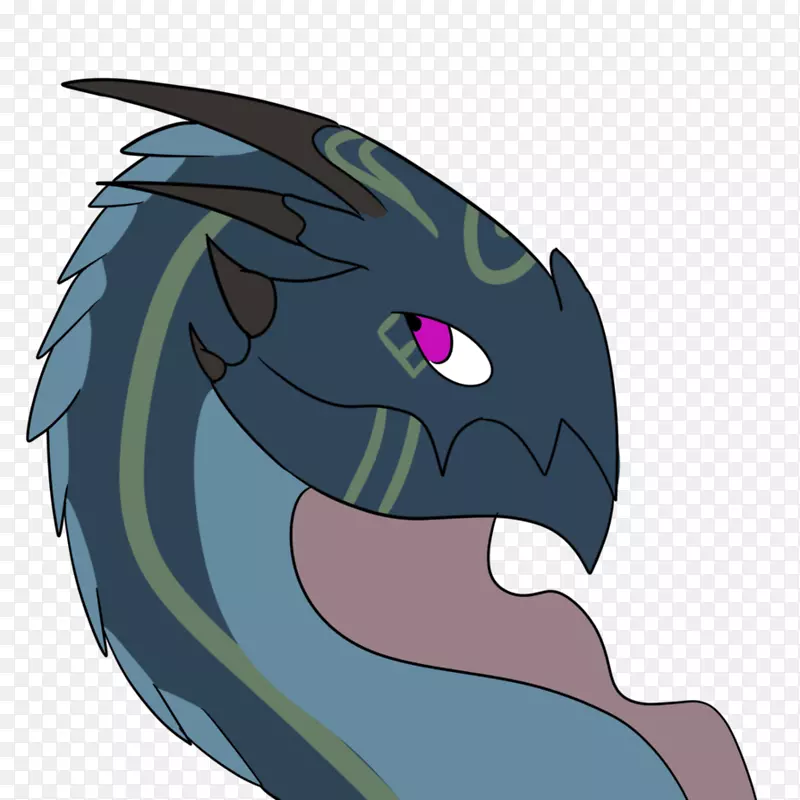 ��ͨ��ɫ��-������-������