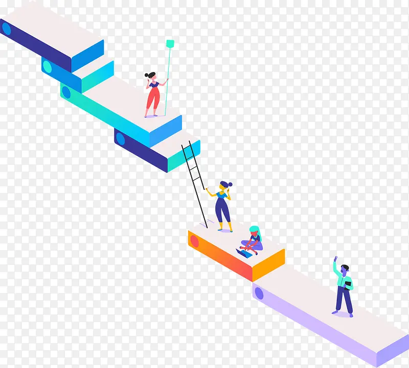 ��ͨ�ֻ濨ͨ����-������