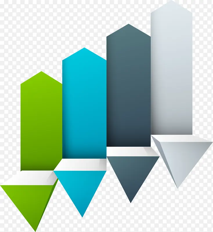 ��ͨ���������̨��-������