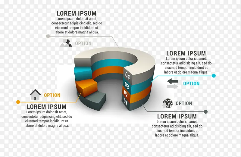 ʸ����ͨ��ƽ����������ͼ��-������