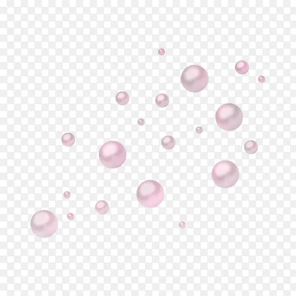 ��ɫ����-������