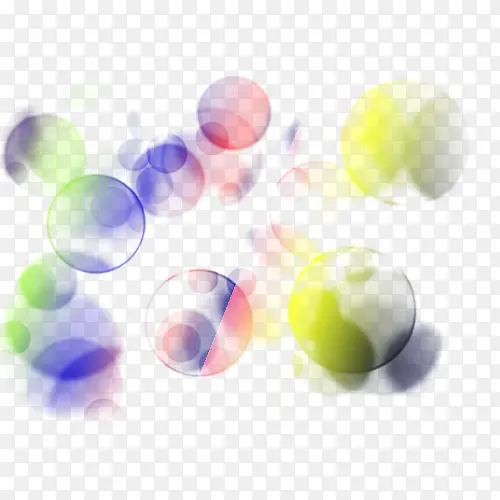 ��ɫ���ݷ��ⱳ��ǰ��-������