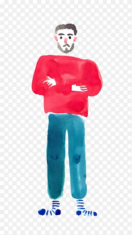 �ֻ������ز�ͼƬ-������