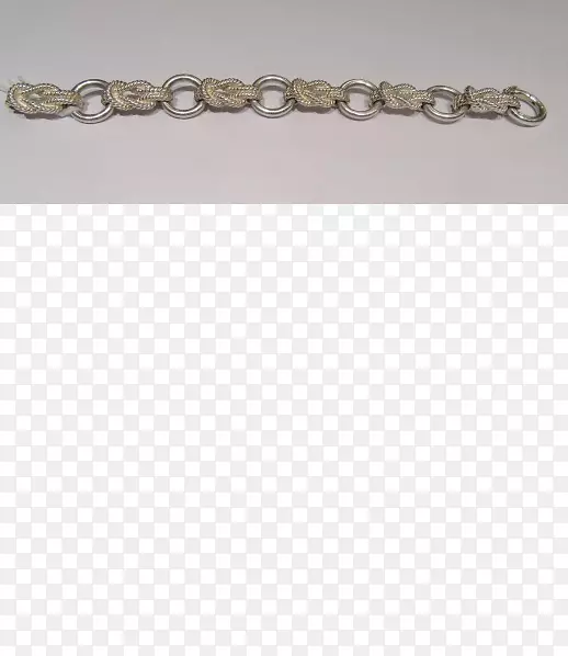 �鱦���������������.Hermes-������