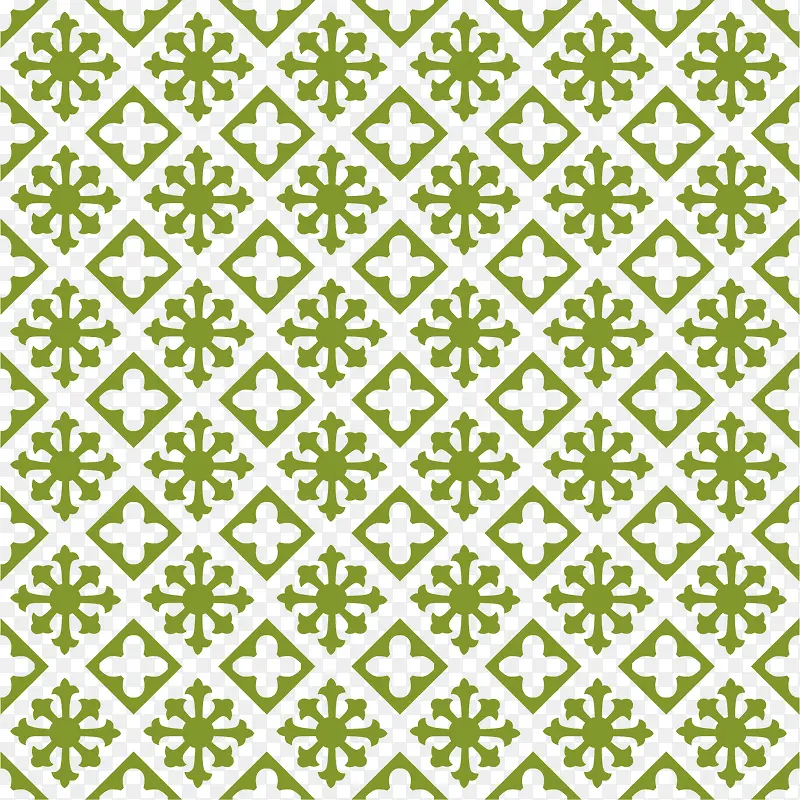 ��ɫ���Ʊ���ͼƬ-������