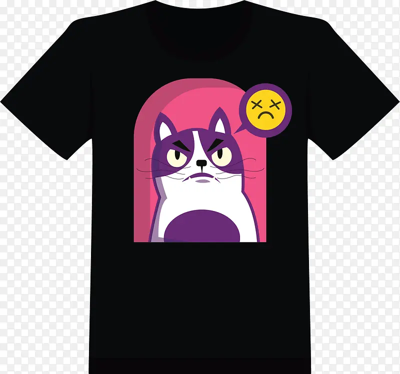 ����è���ɫ����-������