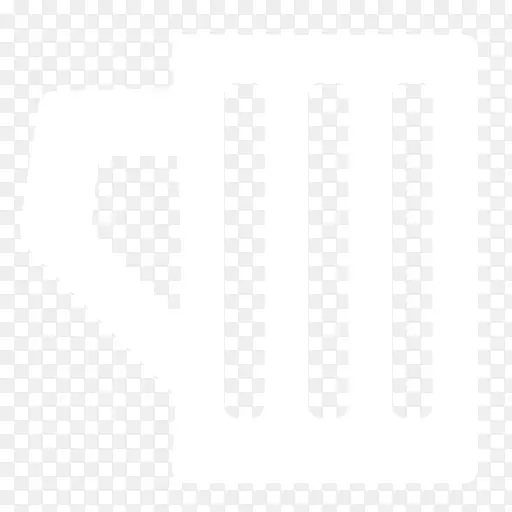 Լ�����ս�˹��ѧ�����ʼ�ҵ��������-�ư�-������