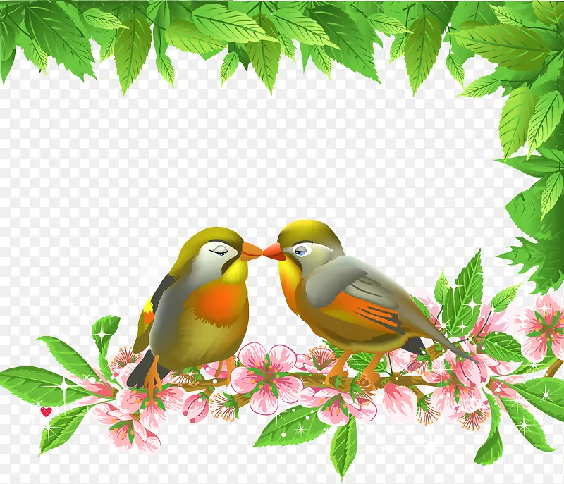 ����������-������