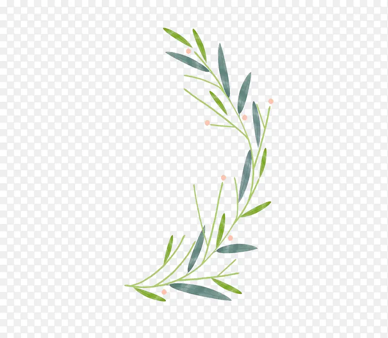 ˮ���ֻ�װ�λ���-������