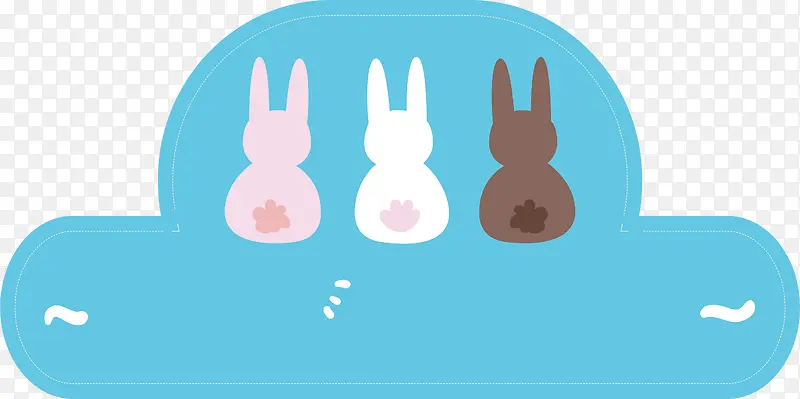 ���ָ���ڱ�ǩ���-������