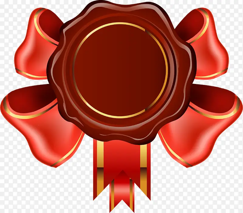 ��ɫ�ɿ�����־-������