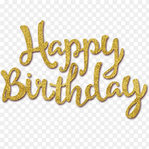 ������ף-������