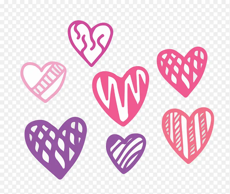 �ֻ�����ͼ��-������