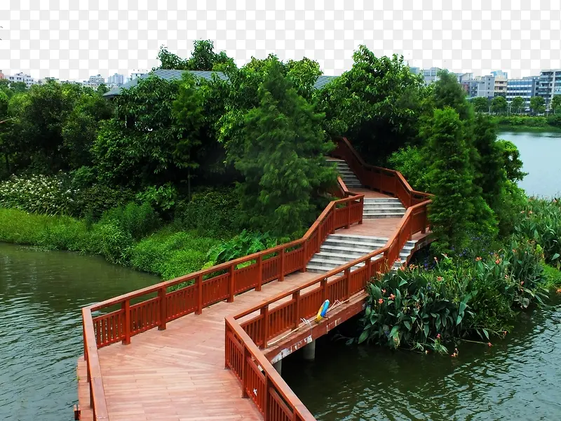 �������羰��Ӱ-������