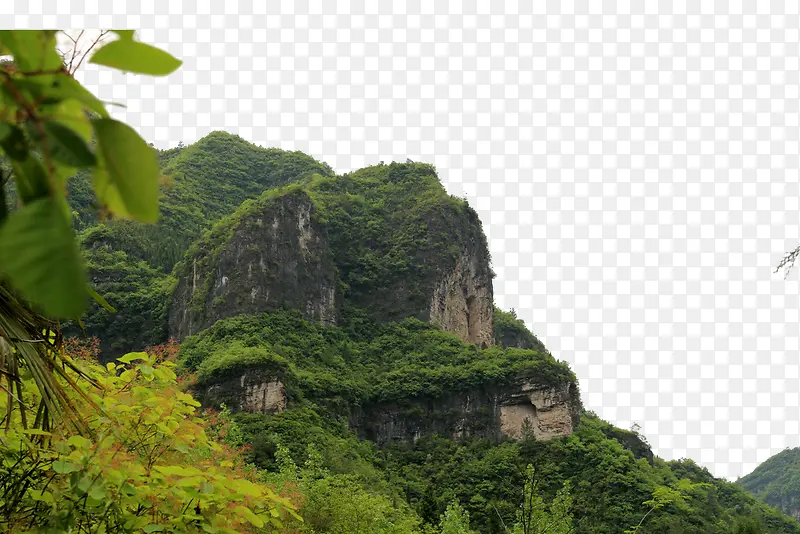 ��Ͽ��̶��Ӱ-������