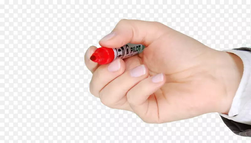 ��������ר�ó����þߺ���-�ִ���-������