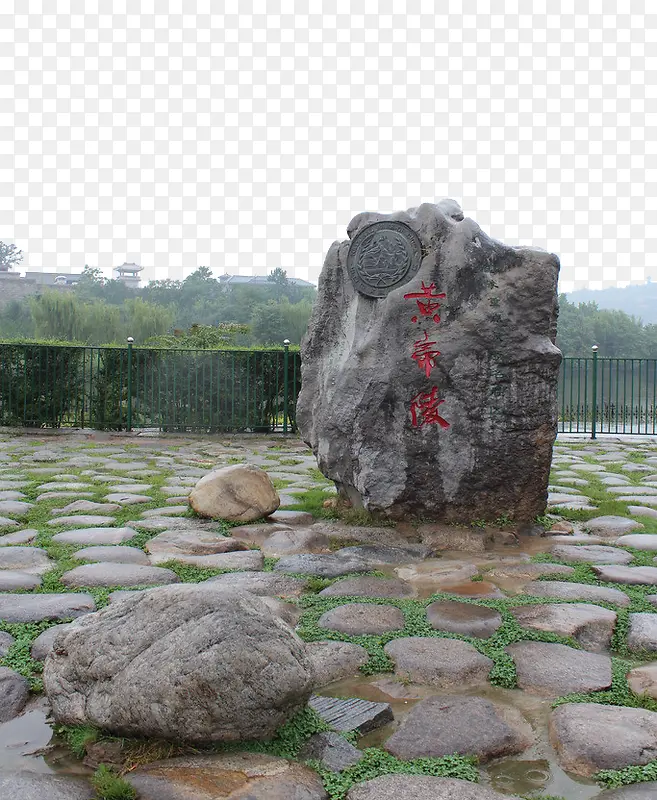 �Ƶ�����Ӱͼ-������