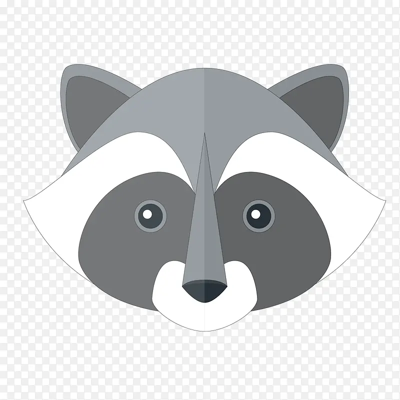 �ֻ涯��ͷ���ǩ���-������