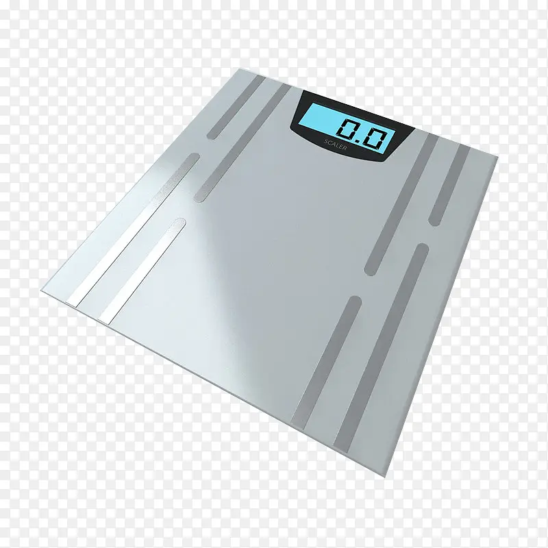 ���μ��ò���ʽ��֬��-������