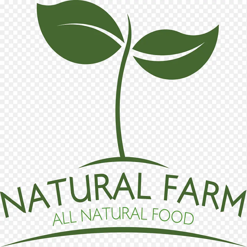 ��ѿ��С���ز�-������