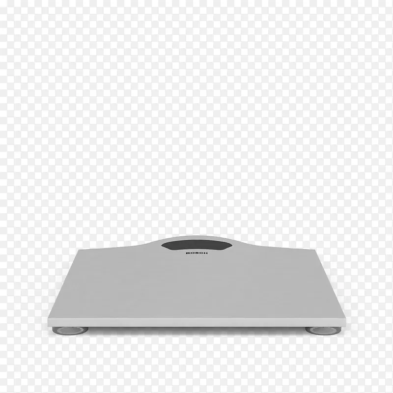 �򵥷��β���ʽ��֬��-������