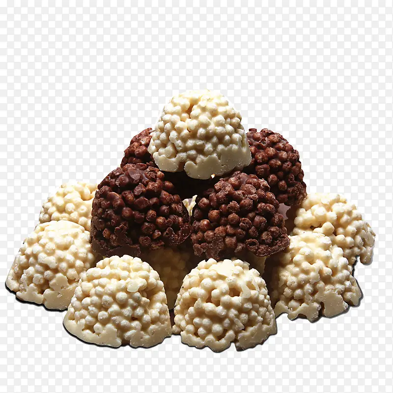 �����ɿ���ɢװ-������