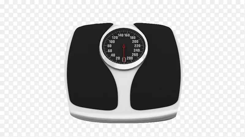 ���β���ʽ��֬��-������