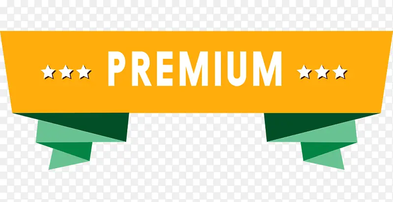 ʸ����ǩӢ��-������