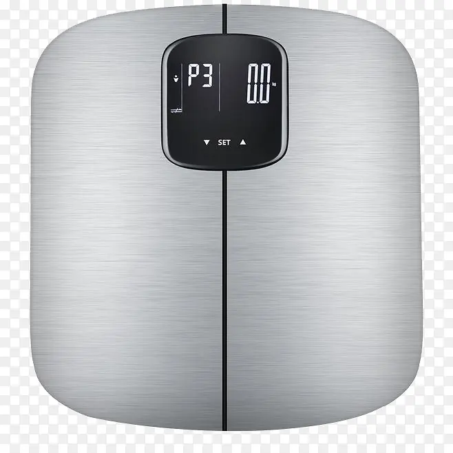 �Һ�ɫ���β���ʽ��֬��-������