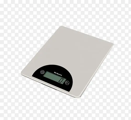 �ڰ�ɫ������ʾ���β���ʽ��֬��-������