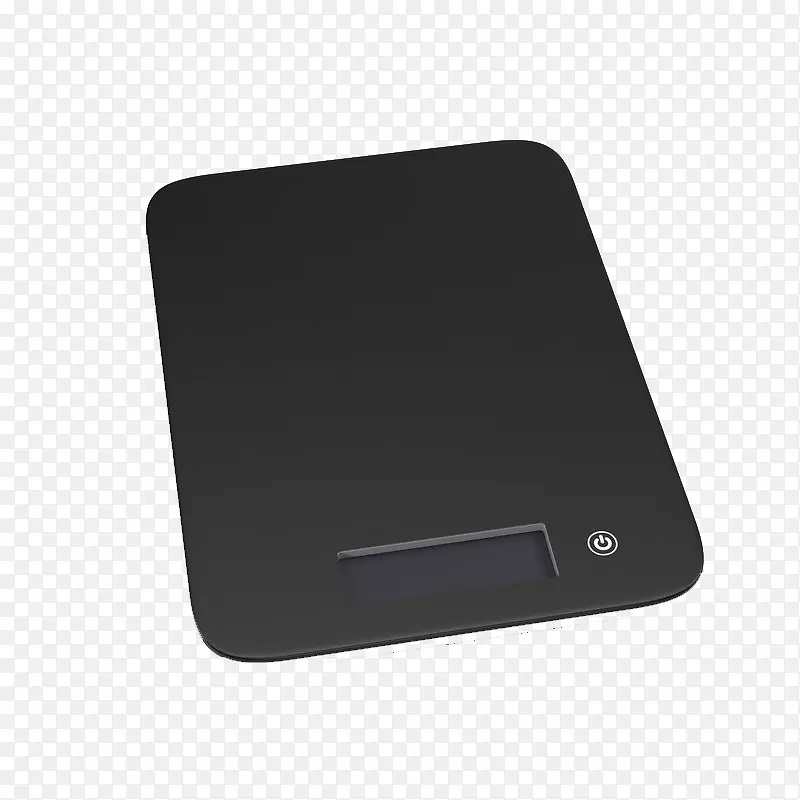 ���κ�ɫ������ʾʽ��֬��-������