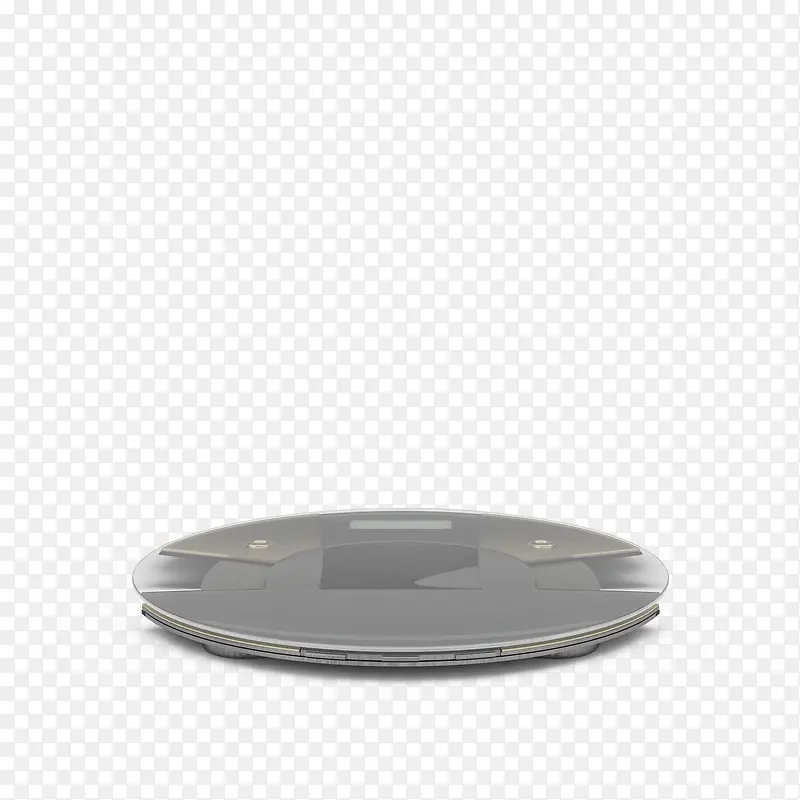 ͸������ʽ��֬��-������