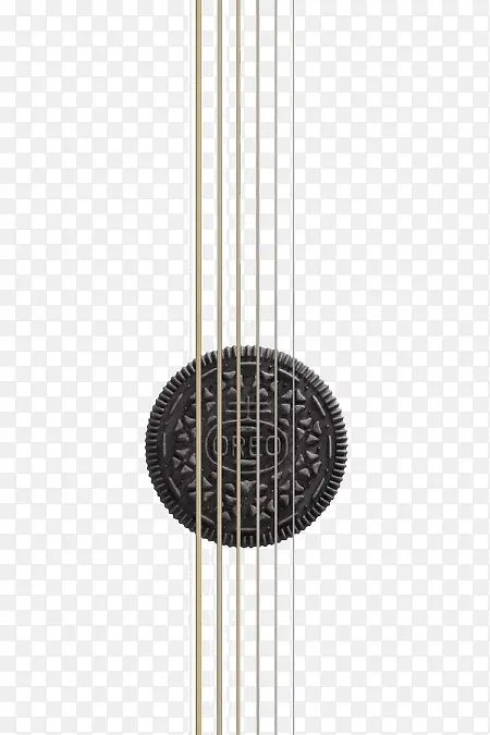 ����������ɿ�������-������