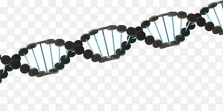 �������ɿ�������-������