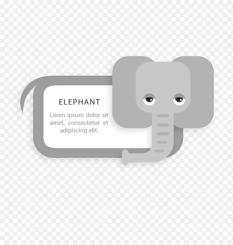 ʸ�����������-������