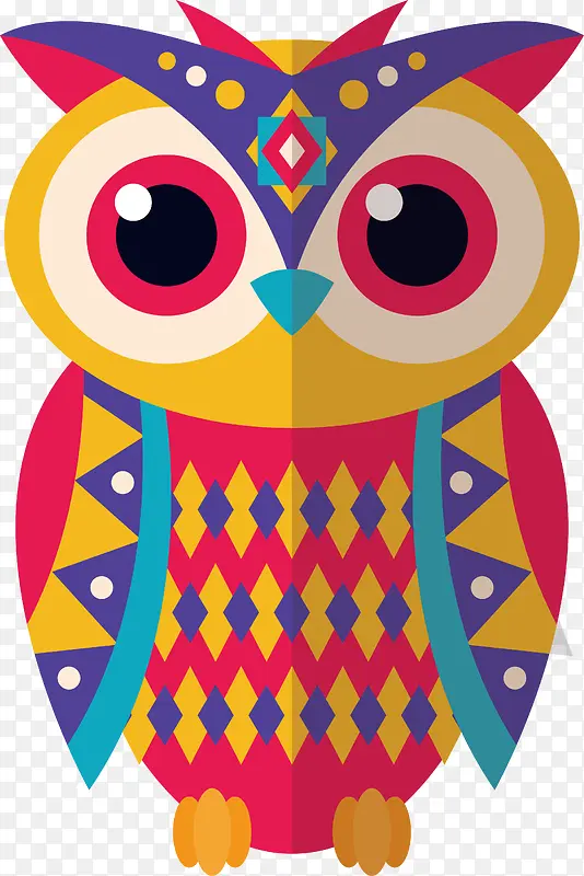 �ɰ�����èͷӥ���-������