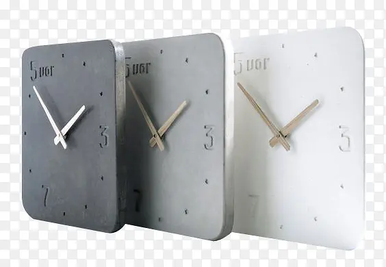 ʱ���ӱ�-������