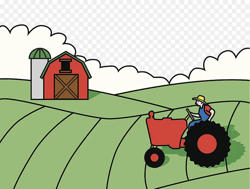 ��ͨũ���������ֲ廭-������