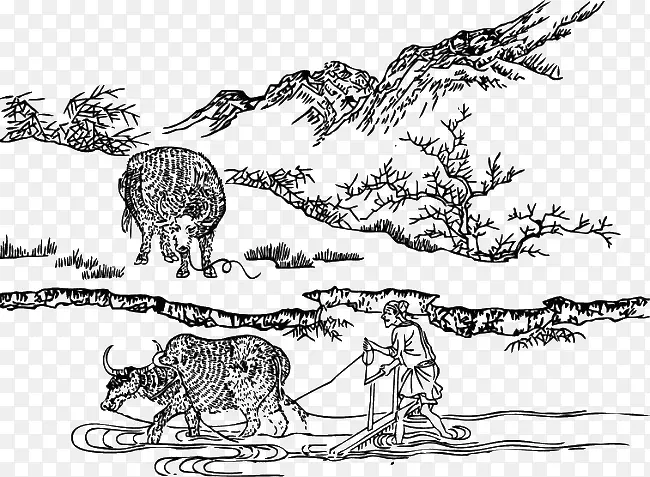 �ֻ�ũ��-������