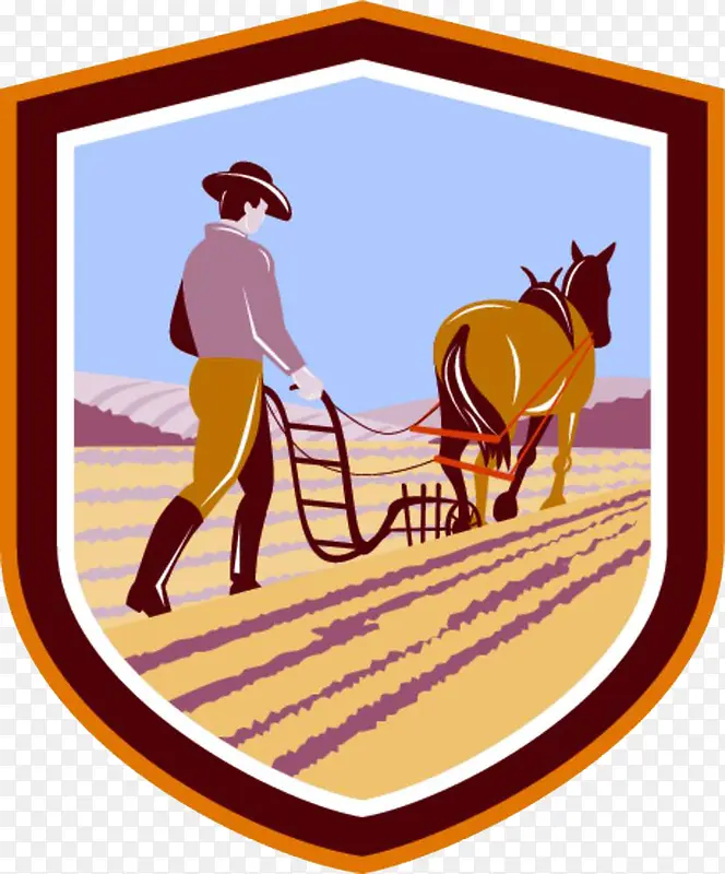 ŷʽ���Ų廭ũ������-������