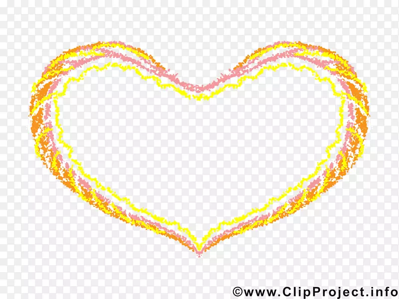 �����Ӱ������-gif-������