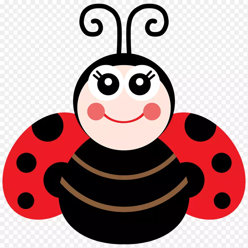 ������������-��������-������