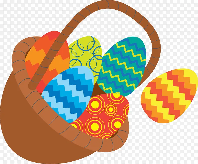 �����һ���Ӳʵ�-������