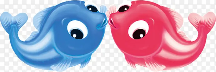 �ɰ�������-������