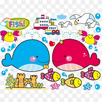 ��ͨ������-������