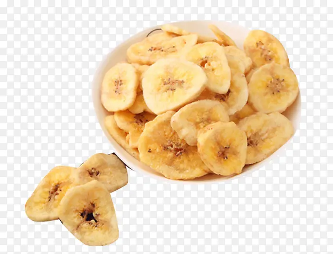 �ٻ���ʳ�㽶��-������