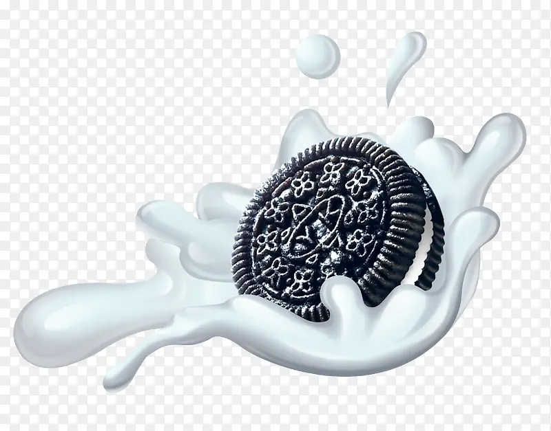 ţ�̱���-������