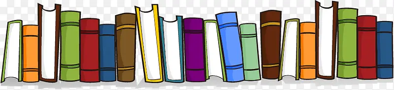 �ֻ濨ͨ�鼮-������