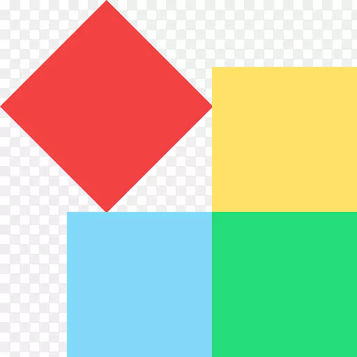 �����𽢼����ͼ����������android-��-������